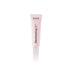 PAESE_Makeup_Base_Illuminating_tube