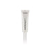 PAESE_Makeup_Base_Mattifying_tube