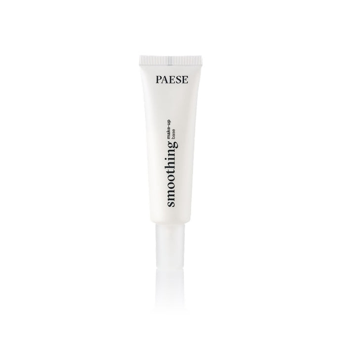 PAESE_Makeup_Base_Smoothing_tube