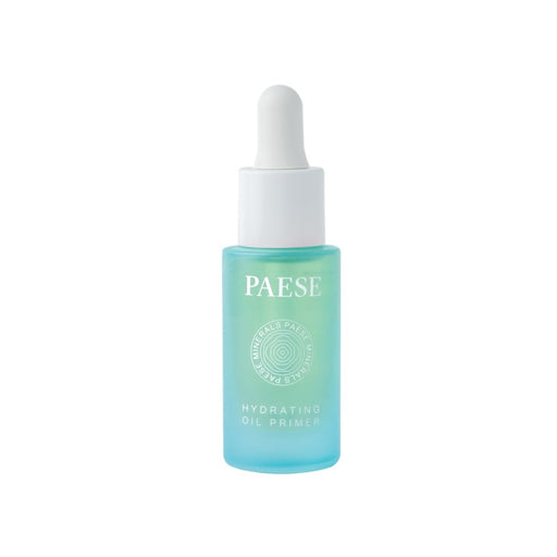 PAESE_Minerals_Hydrating_Oil_Primer_15_ml-all-skin types