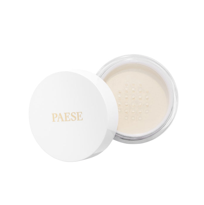 PAESE_My_Skin_Icon_Loose_Powder_box