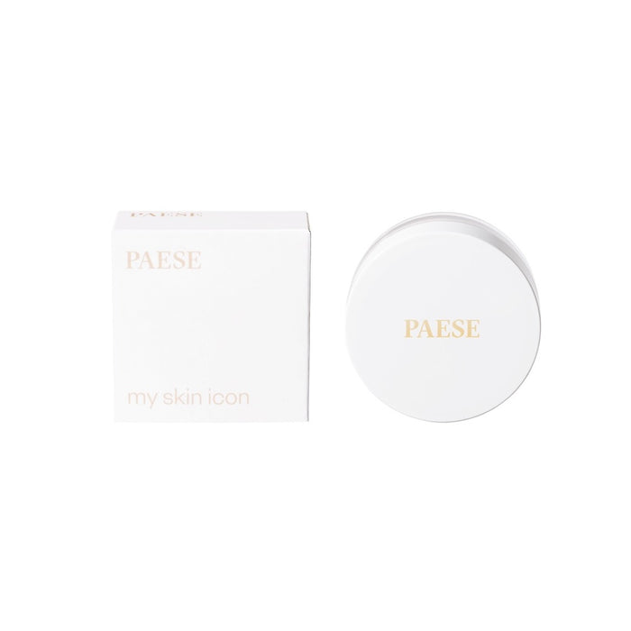 PAESE_My_Skin_Icon_Loose_Powder_packaging2