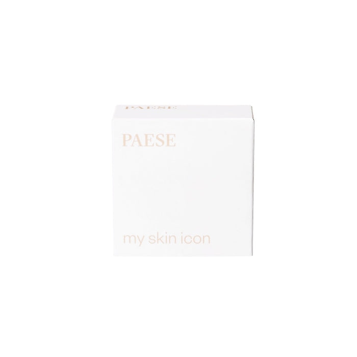 PAESE_My_Skin_Icon_Loose_Powder_packaging