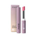 PAESE - Nanorevit -  Sheer Lipstick - Natural Pink