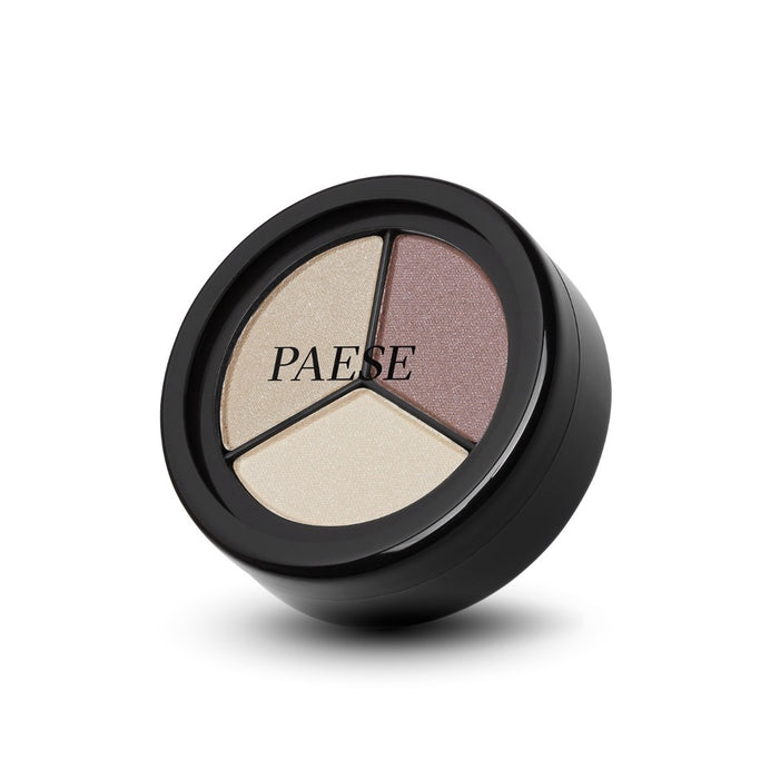 PAESE_Opal_Eyeshadow_237_Vanilla_Chocolate