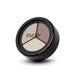 PAESE_Opal_Eyeshadow_237_Vanilla_Chocolate