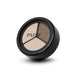 PAESE_Opal_Eyeshadow_238_Caffe_Latte