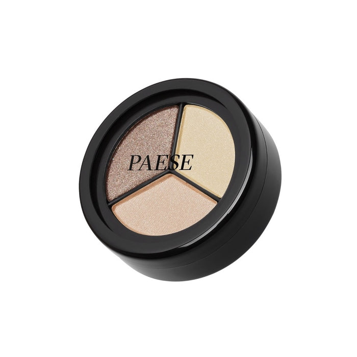 PAESE_Opal_Eyeshadow_239_Colorado