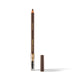 PAESE | Powder Brow Pencil - dark brown | 0.042 oz