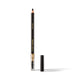 PAESE | Powder Brow Pencil - soft black | 0.042 oz