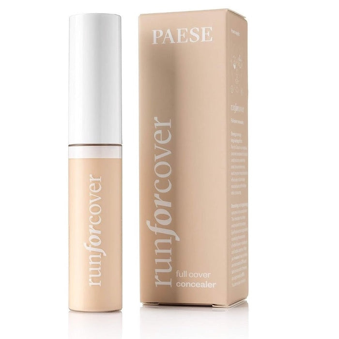 PAESE_Run_For_Cover_Full_Cover_Concealer