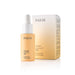 PAESE | Serum Vitamin C 10% | 15 ml