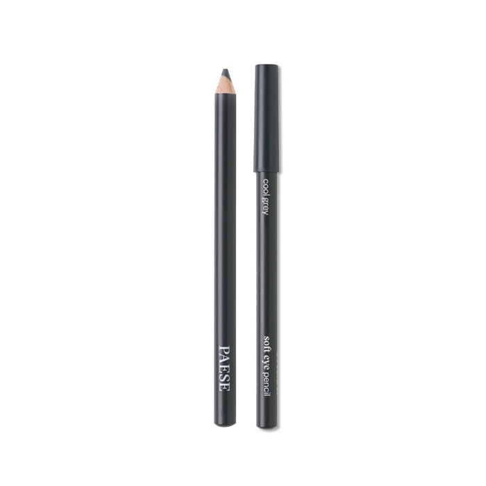 PAESE_Soft_Eye_Pencil_Cool_Grey