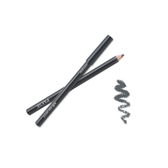 PAESE_Soft_Eye_Pencil_Cool_Grey_Swatch