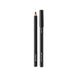 PAESE_Soft_Eye_Pencil_Jet_Black