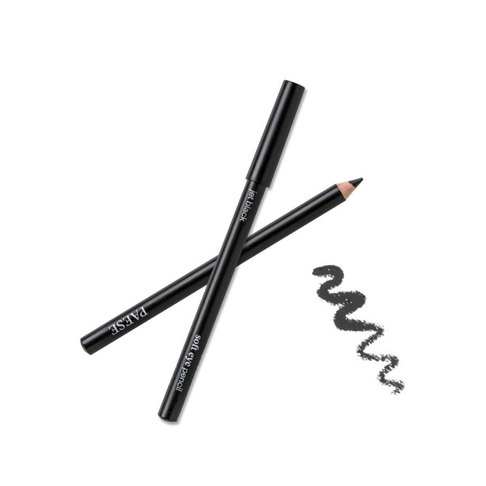 PAESE_Soft_Eye_Pencil_Jet_Black_Swatch