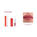 PAESE | The Kiss Lips - Lip Liner 0.3 g | 0.01 oz_Lovely_Pink_Lip_liner and Liquid Lipstick