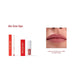 PAESE | The Kiss Lips - Lip Liner 0.3 g | 0.01 oz_Nude_Coral_Liner_and Liquid Lipstick 