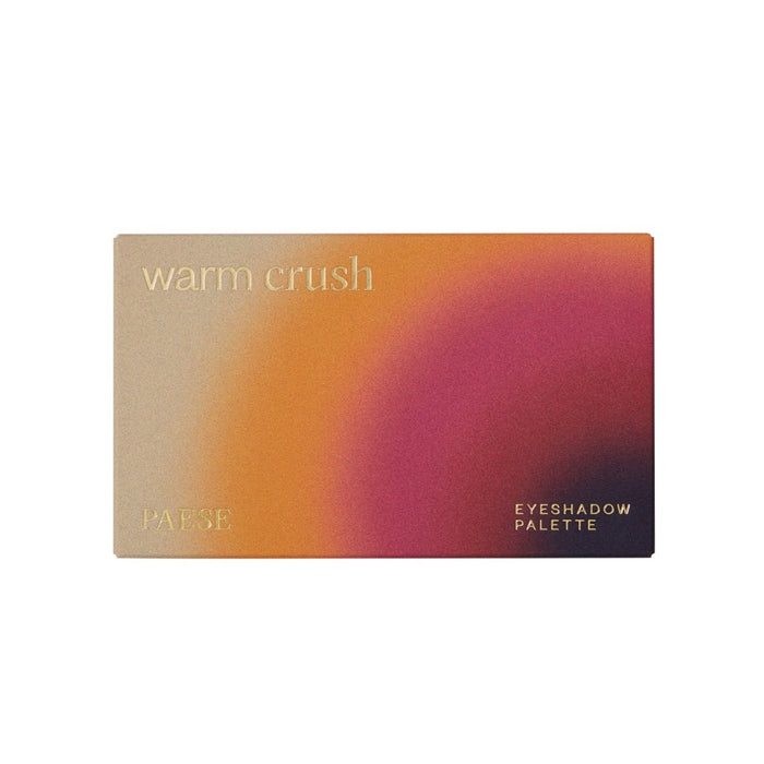 PAESE_Warm_Crush_Eyeshadow_Palette_Front