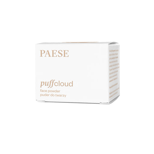 Nature21_blvd_PAESE_puff_cloud_face_powder