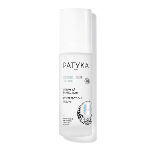 PATYKA | C3 Perfection Serum | 30 ml | 1.0 fl. oz