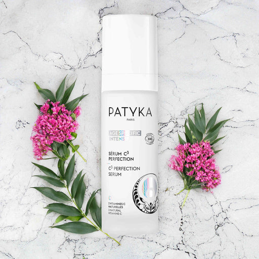 PATYKA | C3 Perfection Serum | 30 ml | 1.0 fl. oz