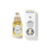 PATYKA | Huile Absolue Skin Booster Natural Oil Serum | 50 ml | 1.7 fl. oz