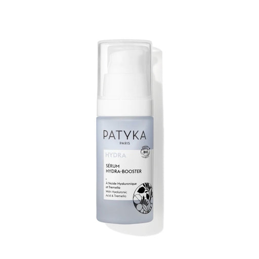 PATYKA | Hydra-Booster Serum |  30 ml | 1.0 fl. oz