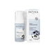 PATYKA | Hydra-Booster Serum with Botanical Hyaluronic Acid |  30 ml | 1.0 fl. oz_Packaging