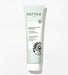 nature21blvd_PATYKA | Purifying Cleansing Gel | 150 mL | 5 fl oz