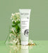 nature21blvd_PATYKA | Purifying Cleansing Gel | 150 mL | 5 fl oz