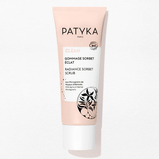 PATYKA | Radiance Sorbet Scrub | 1.7 fl oz