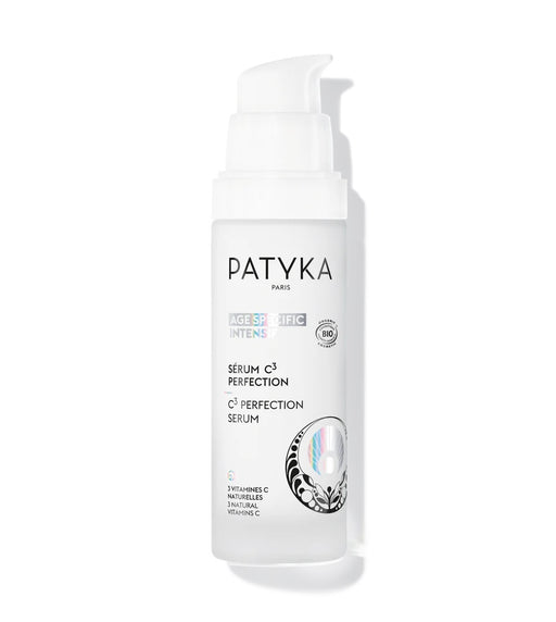 PATYKA | C3 Perfection Serum | 30 ml | 1.0 fl. oz