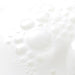 PATYKA_Soothing_Milky_Toner_200_ml_6.8_fl_oz_texture