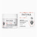 PATYKA | Youth Repairing Night Cream | 50 mL | 1.7 fl oz