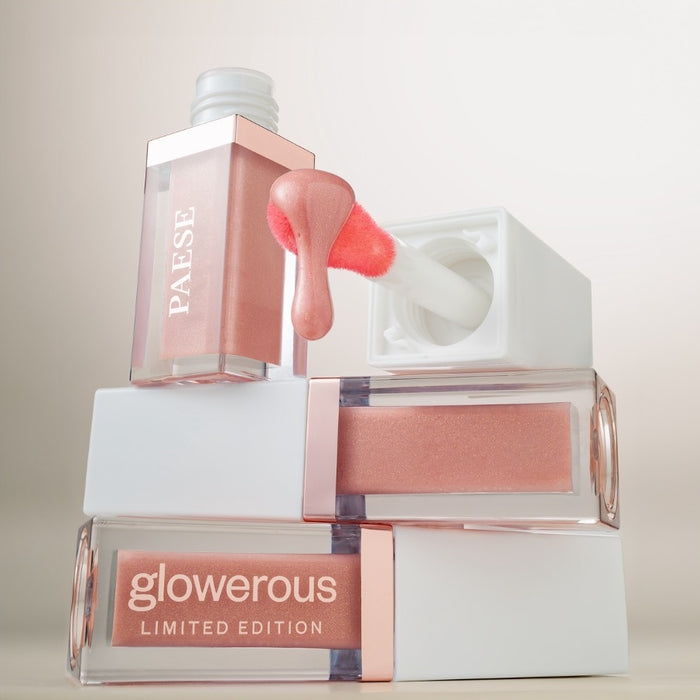 Nature21_blvd_PAESE_Glowerous_lip_gloss_Collection