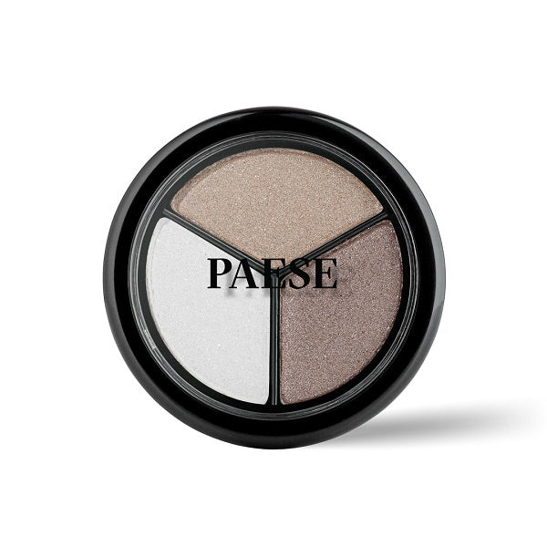 PAESE | Dancing Queen Eyeshadows 802