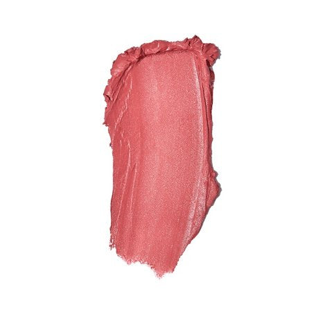 Paese | Creamy Blush Kissed 01 | 0.14 oz