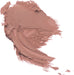 PAESE | Lipstick Mattologie 100| 4.38 g | 0.15 oz