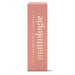 PAESE | Lipstick Mattologie box| 4.38 g | 0.15 oz