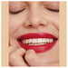 PAESE  | Lipstick with Argan Oil on model| 4.3 g | 0.15 oz