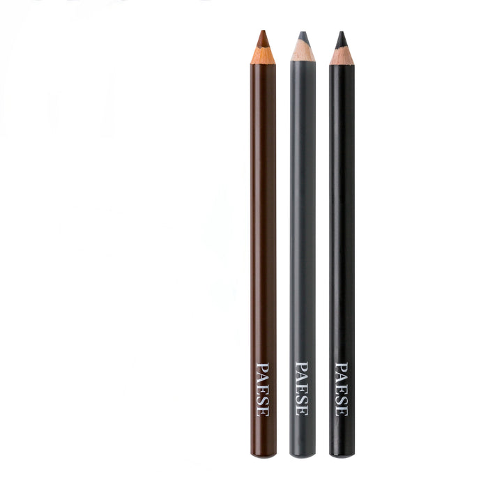Nature21 Blvd_Paese | Soft Eye Pencil colors