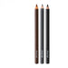 Nature21 Blvd_Paese | Soft Eye Pencil colors