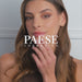 PAESE | Eyes On Mascara video
