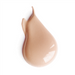 Nature21 Blvd_Paese_Clair_Perfect_Coverage_Concealer_Natural Beige
