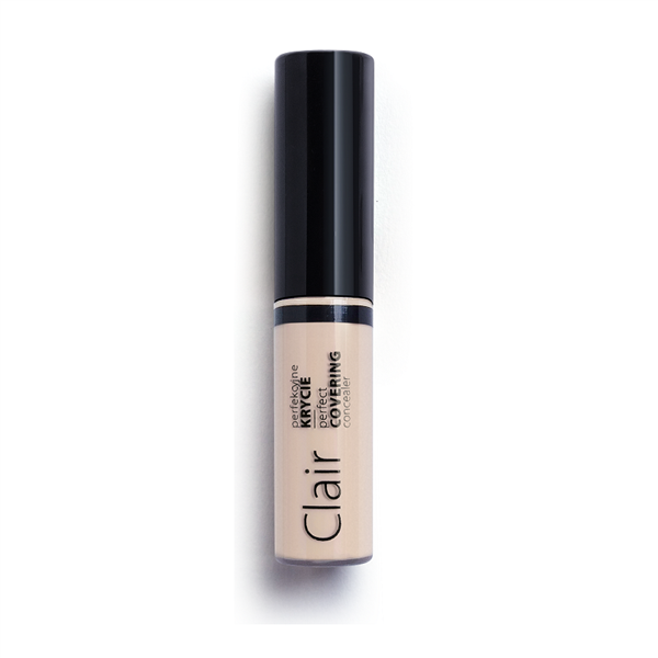 Nature21 Blvd_Clair_Perfect_Coverage_Concealer