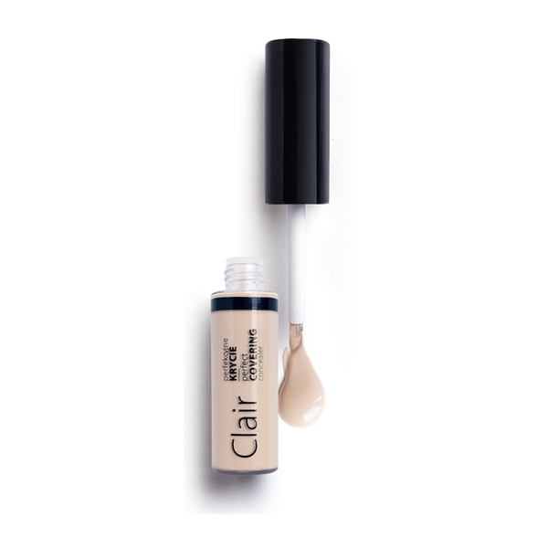 Nature21 Blvd_Paese_Clair_Perfect_Coverage Concealer