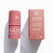 HAN All Natural Multistick Multi-Use