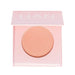 Nature21 Blvd_HAN Pressed Blush_cheeks glory