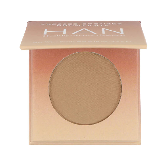 Nature21 Blvd HAN_Bronzer_Malibu_Tint